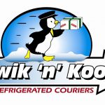 KwiknCoolLogoOct2015