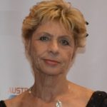 Kathy-Ross1-278x300
